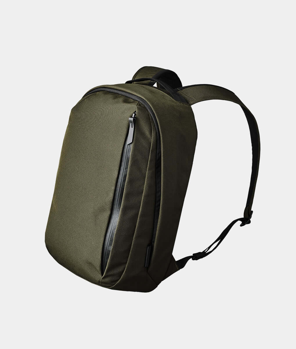 Metro Backpack