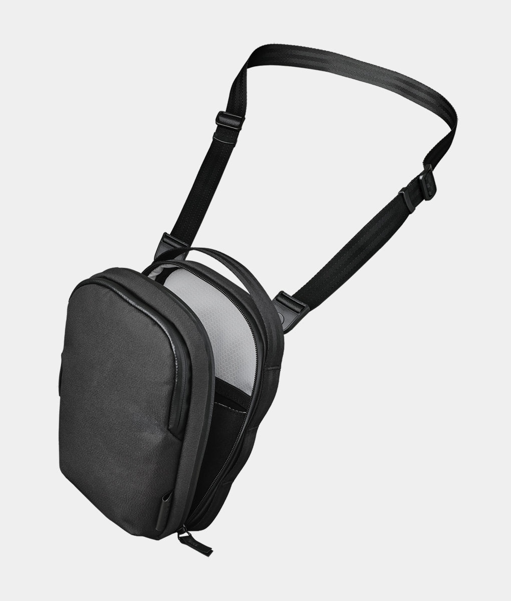 Metro Sling V2
