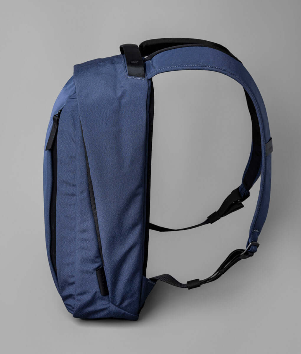Metro Backpack