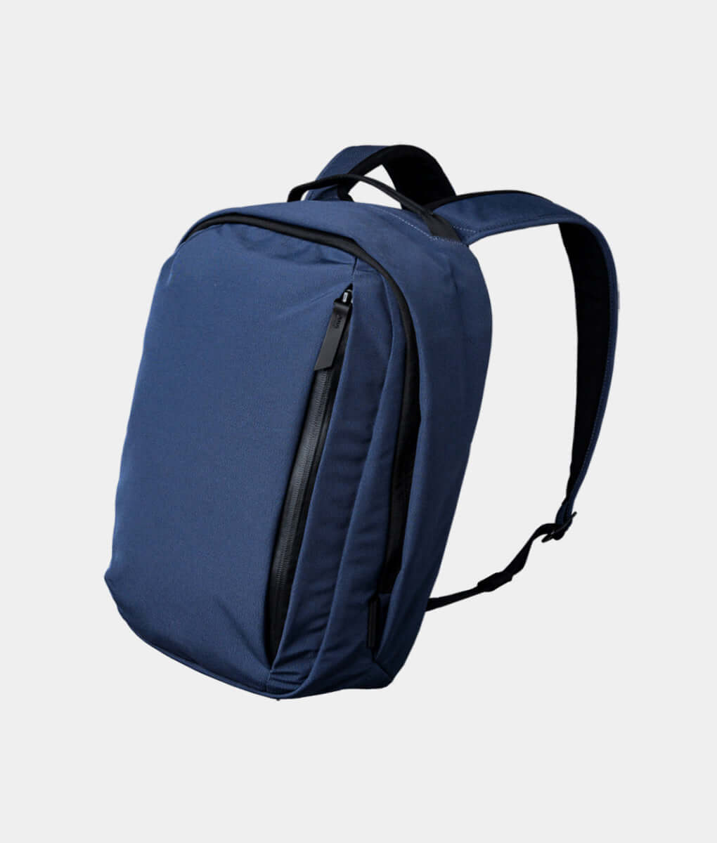 Metro Backpack