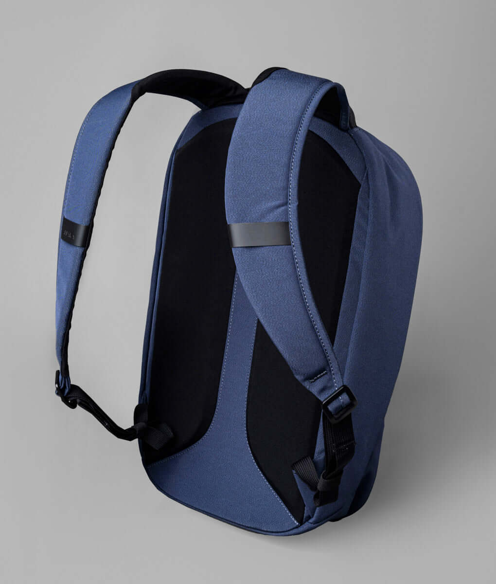 Metro Backpack