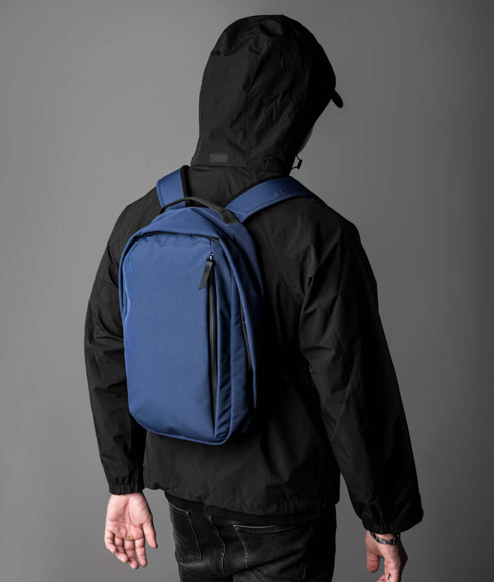 Metro Backpack