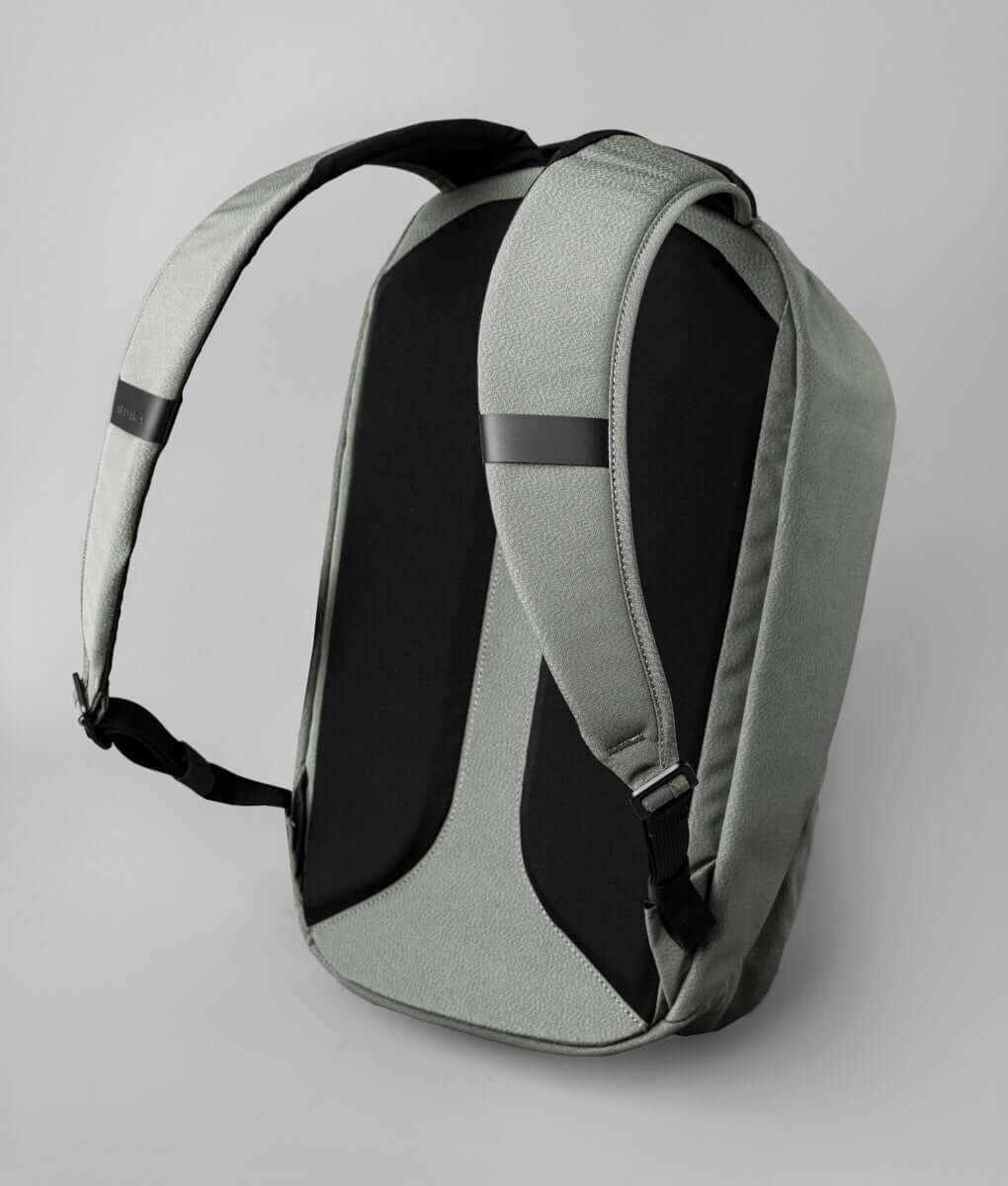 Metro Backpack