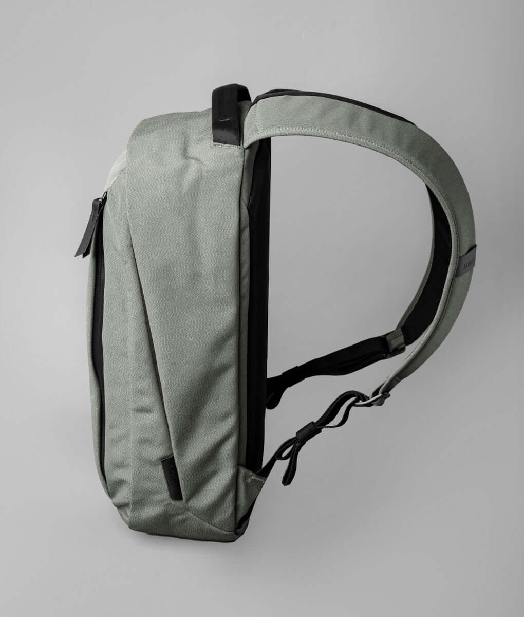 Metro Backpack