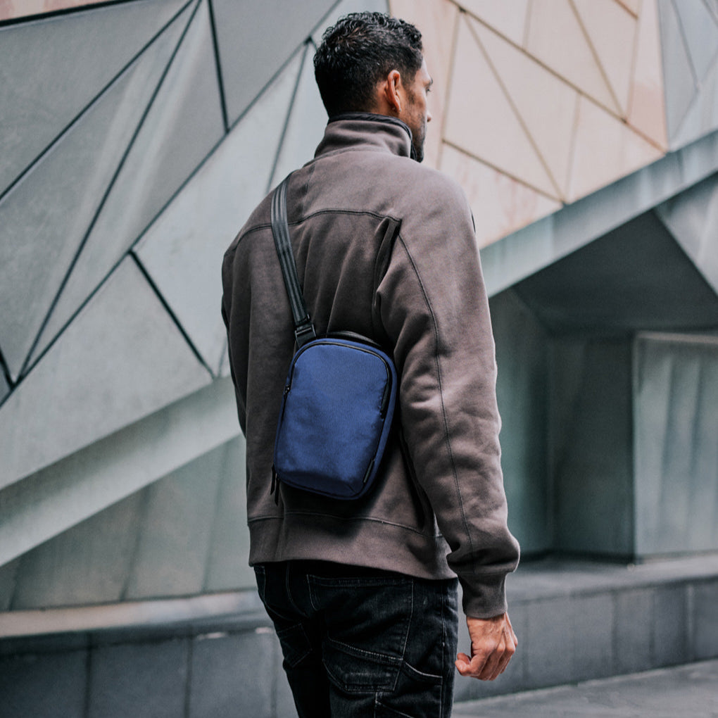 Metro Sling V2