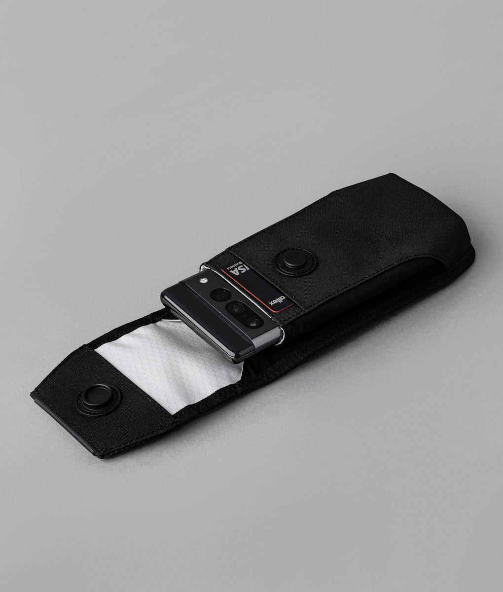 Modular Phone Sling V2