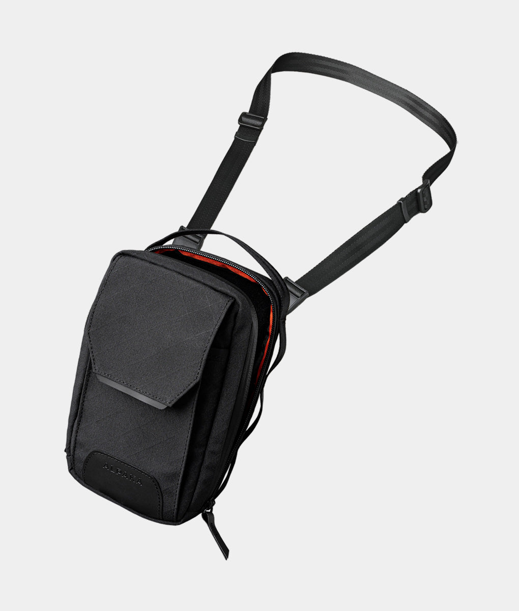 Modular Sling V2