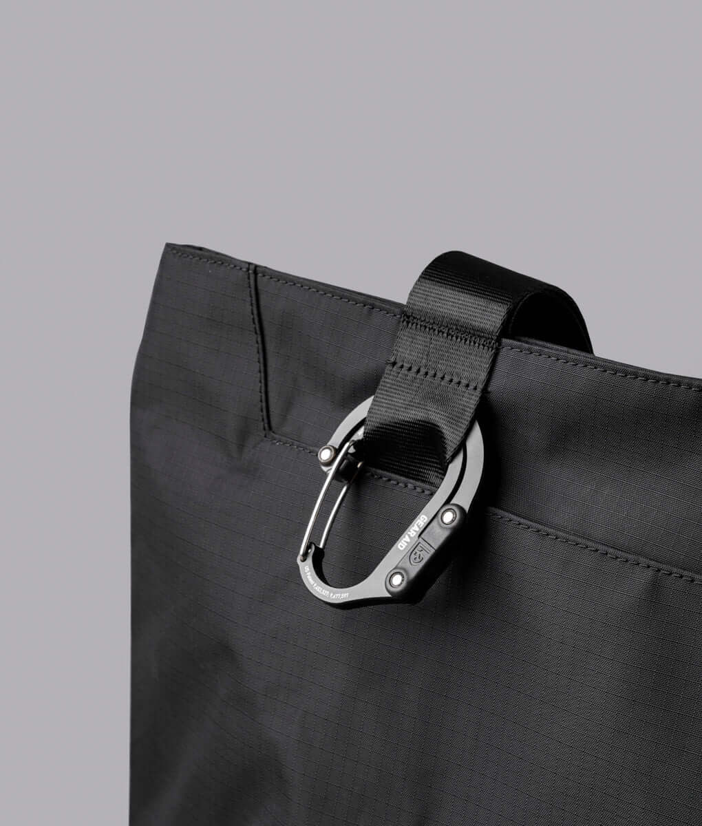 Elements Tote (M)