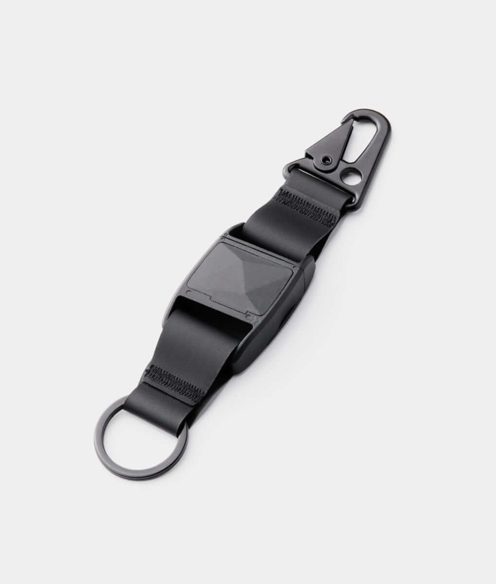 Maglockz Keychain.