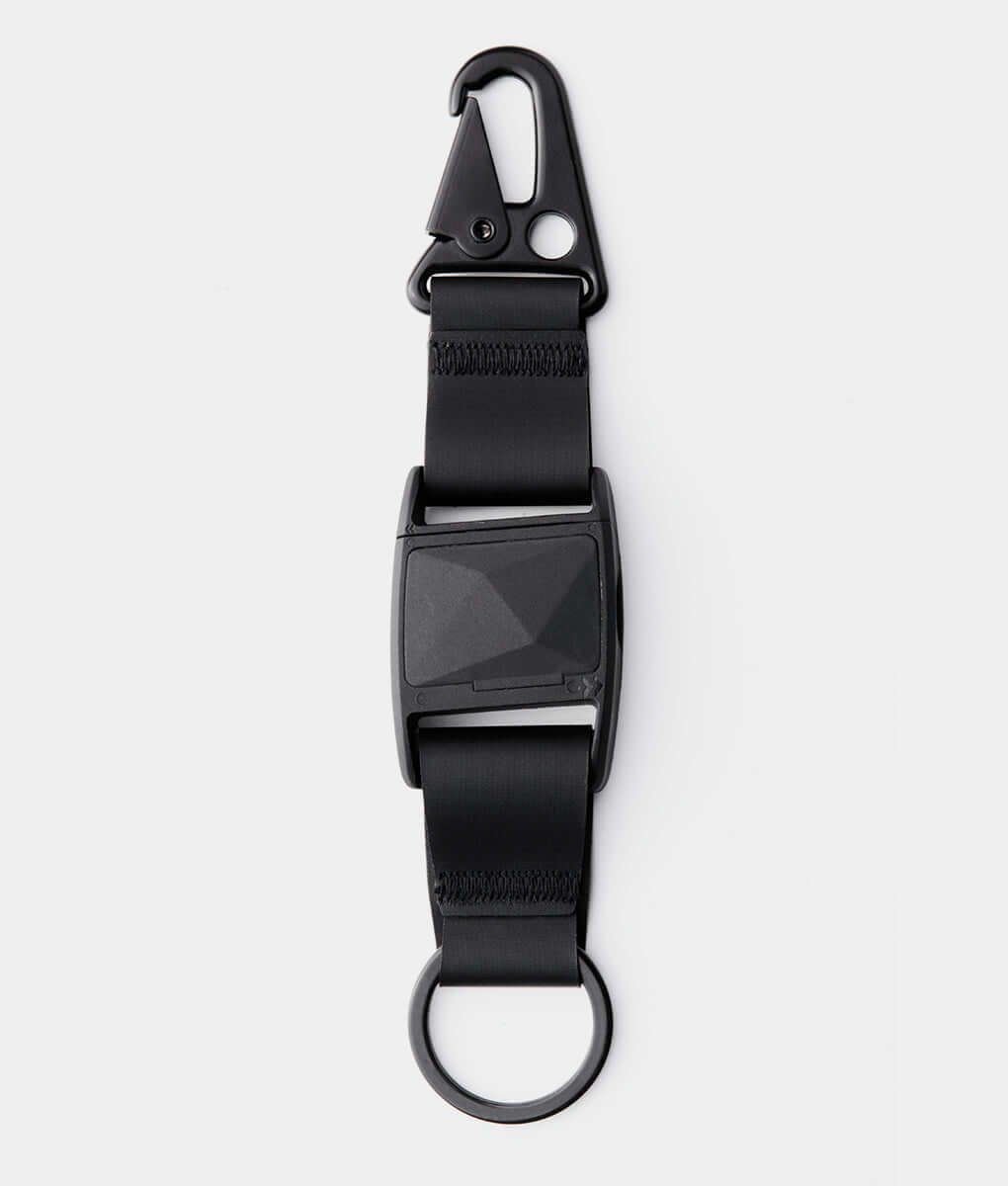 Maglockz Keychain.