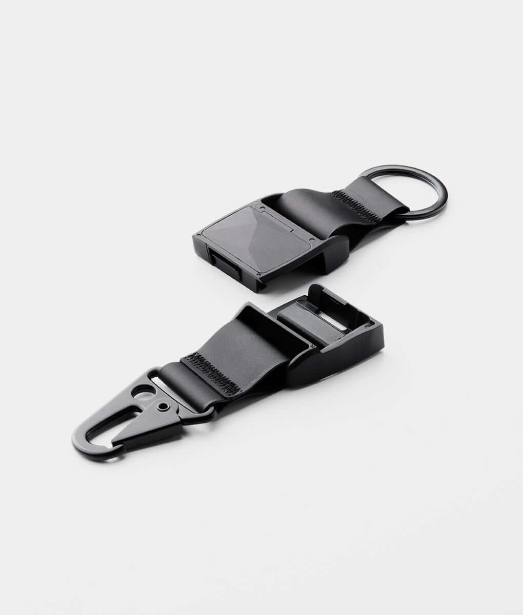 Maglockz Keychain.