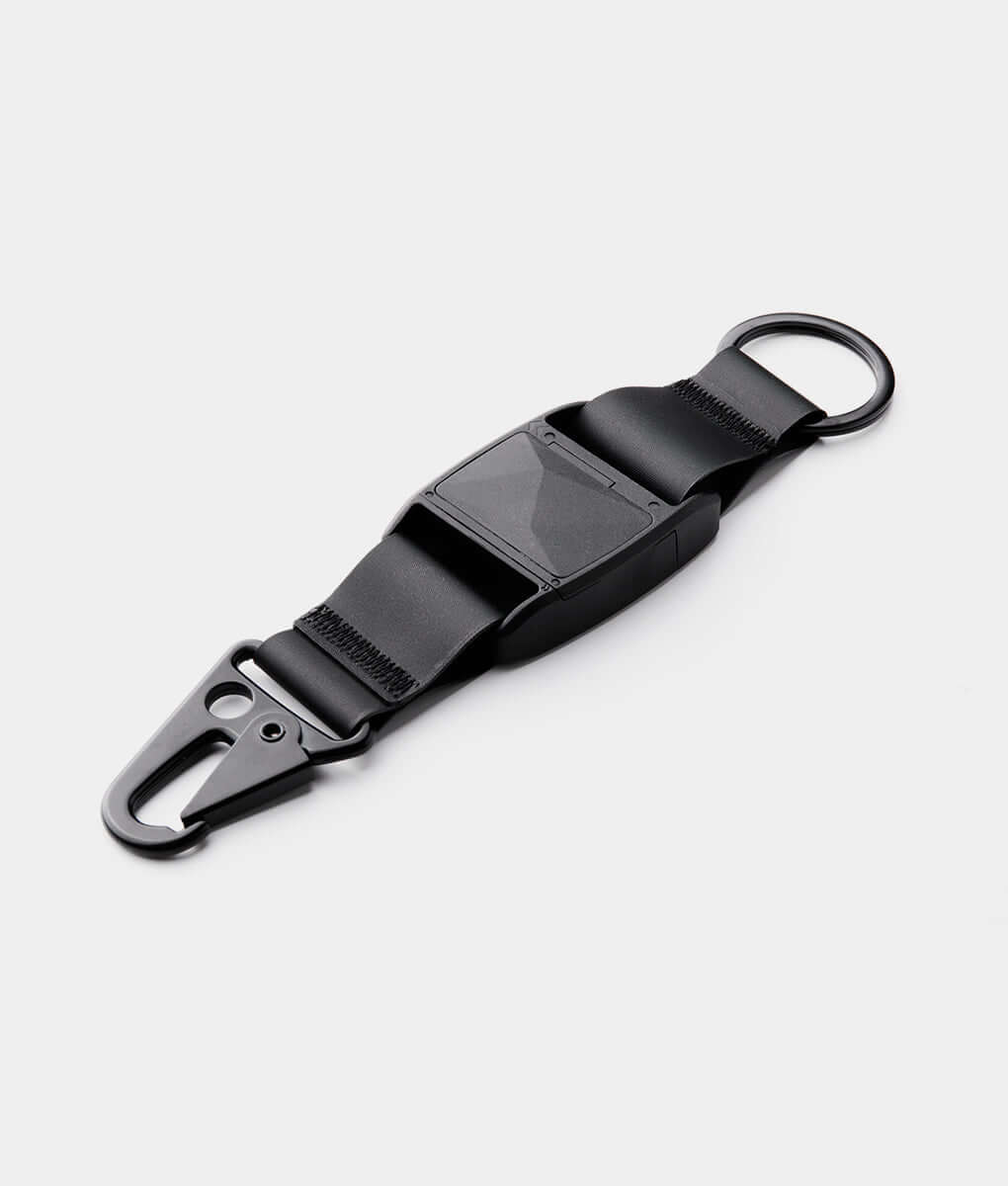 Maglockz Keychain.