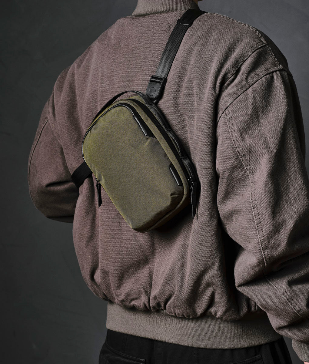 Metro Sling V2