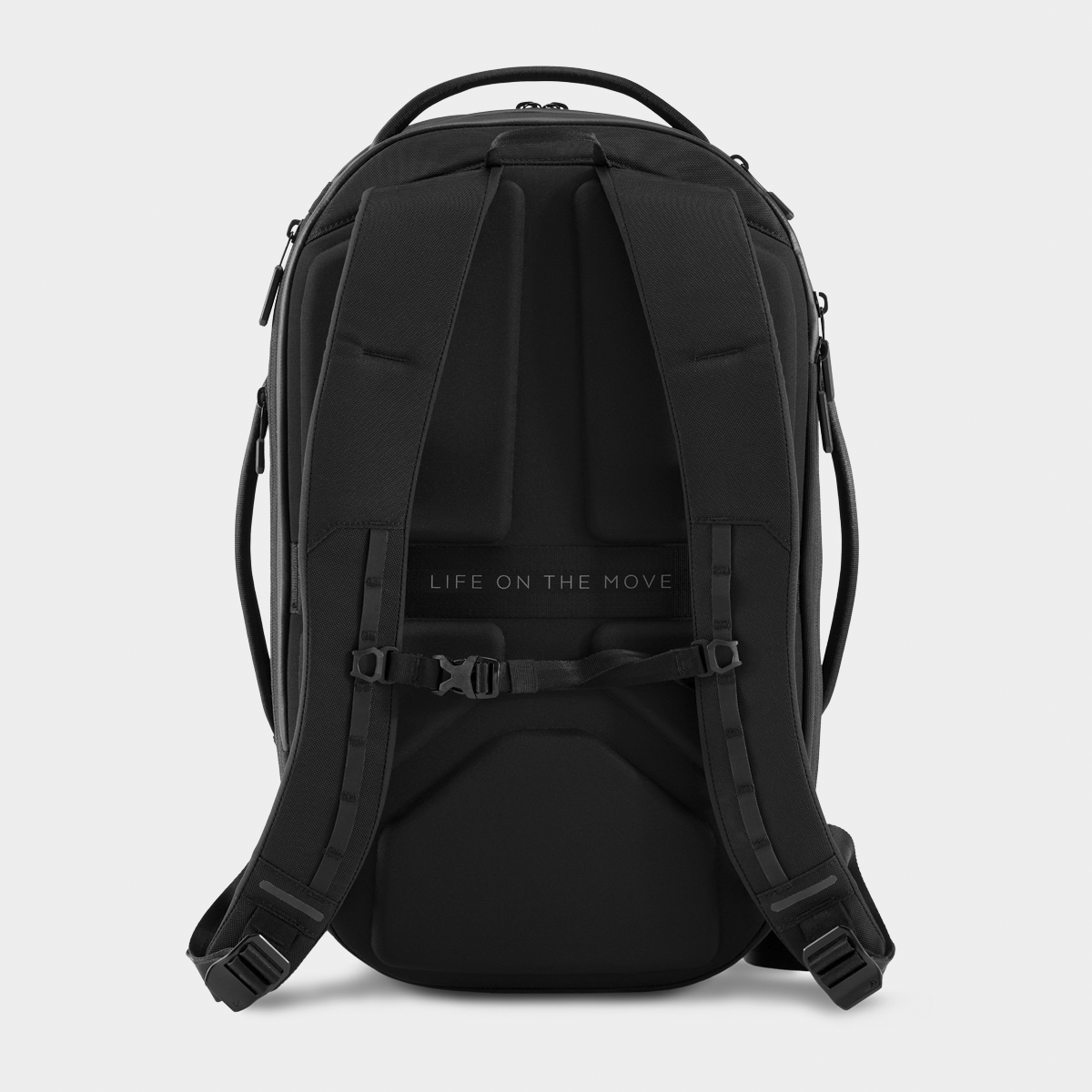 Nomatic navigator pack