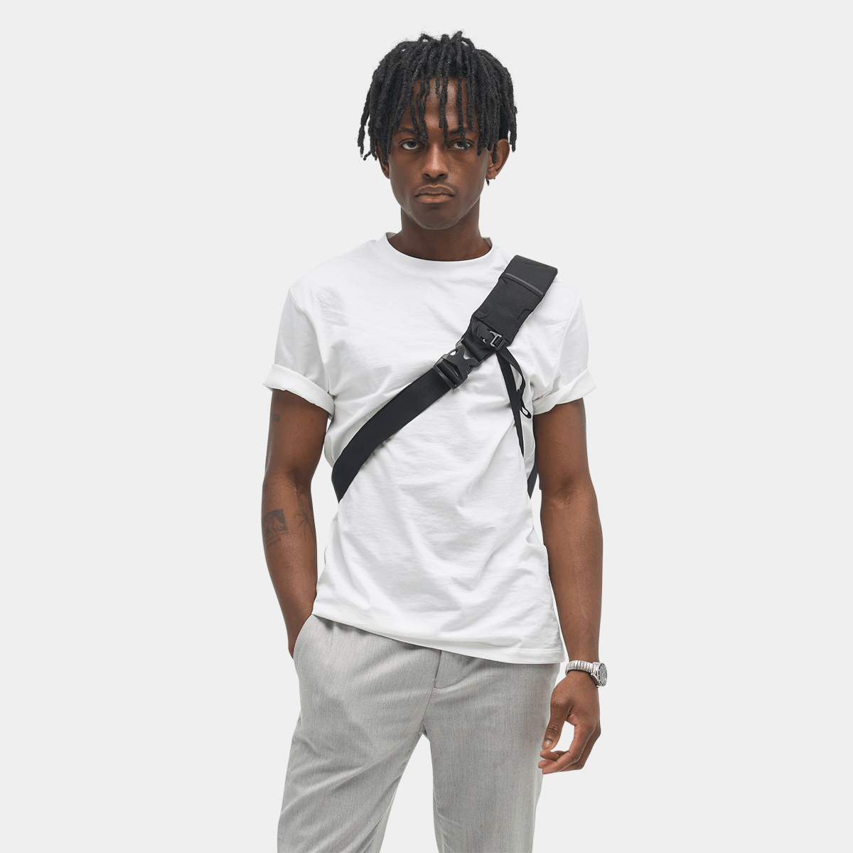 Navigator Sling 6L.
