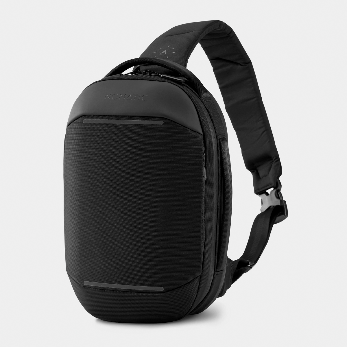 Navigator Sling 6L.