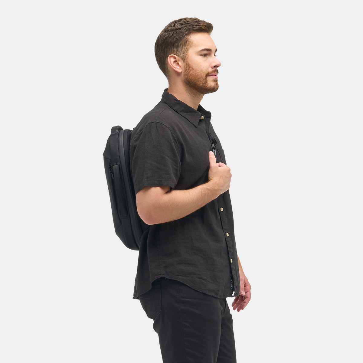 Navigator Sling 10L.