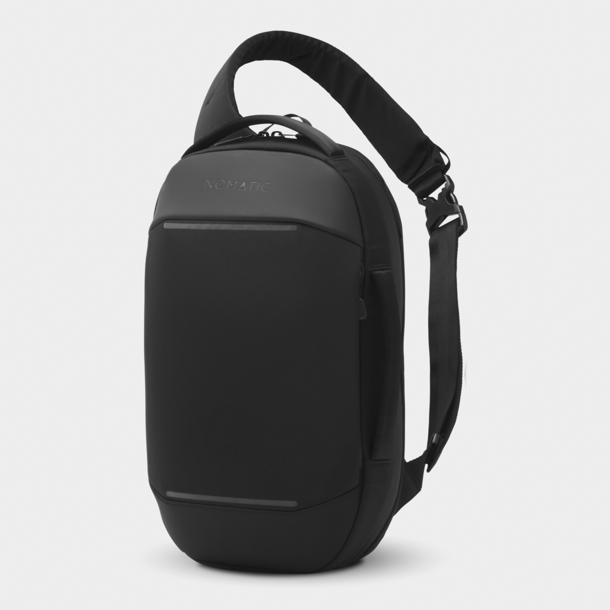 Navigator Sling 10L.