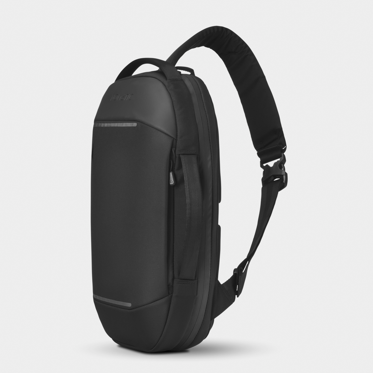 Navigator Sling 10L.
