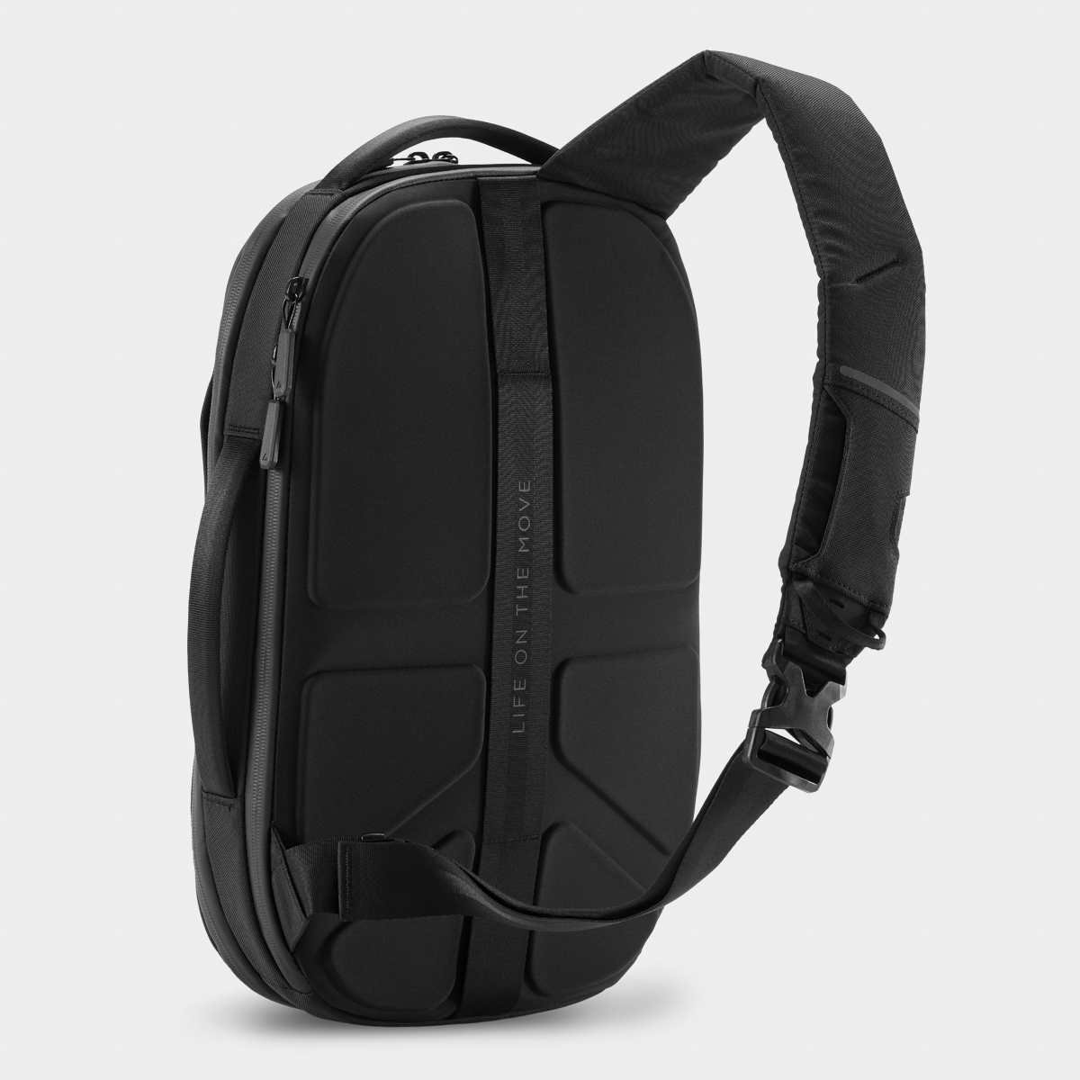 Navigator Sling 10L.