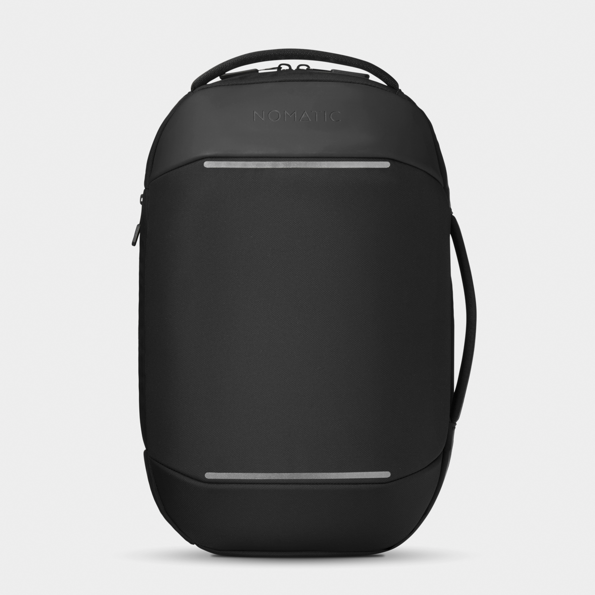 Navigator Sling 10L.
