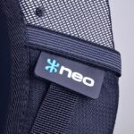 Arcalod Sport – Backpack