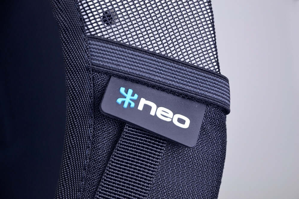 Arcalod Sport – Backpack