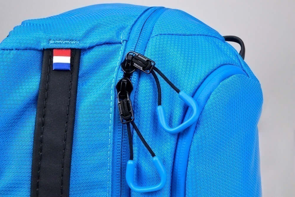 Arcalod Sport – Backpack