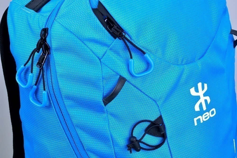 Arcalod Sport – Backpack