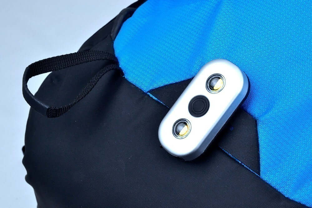Arcalod Sport – Backpack