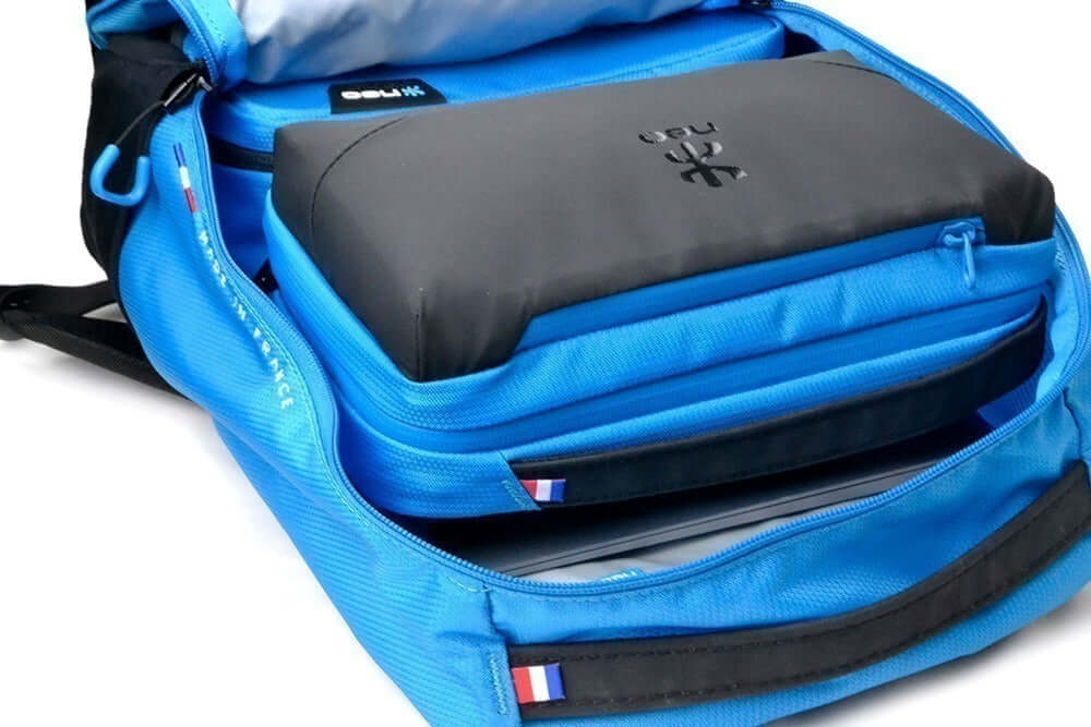 Arcalod Sport – Backpack