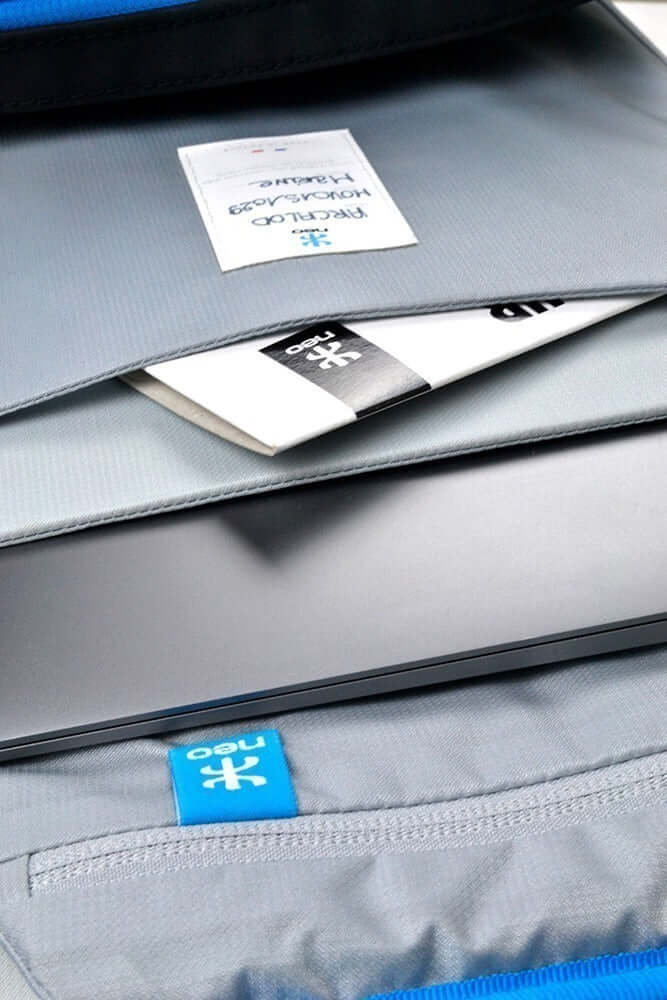 Arcalod Sport – Backpack