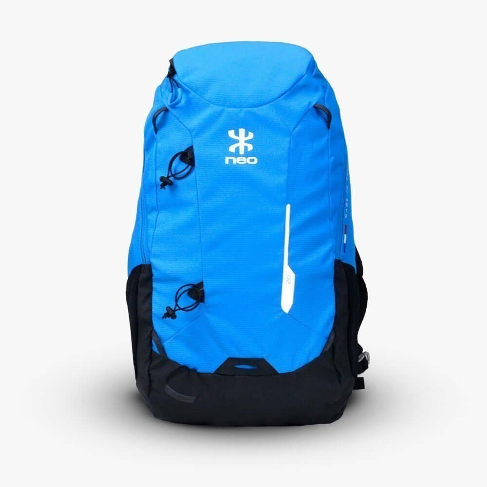 Arcalod Sport – Backpack