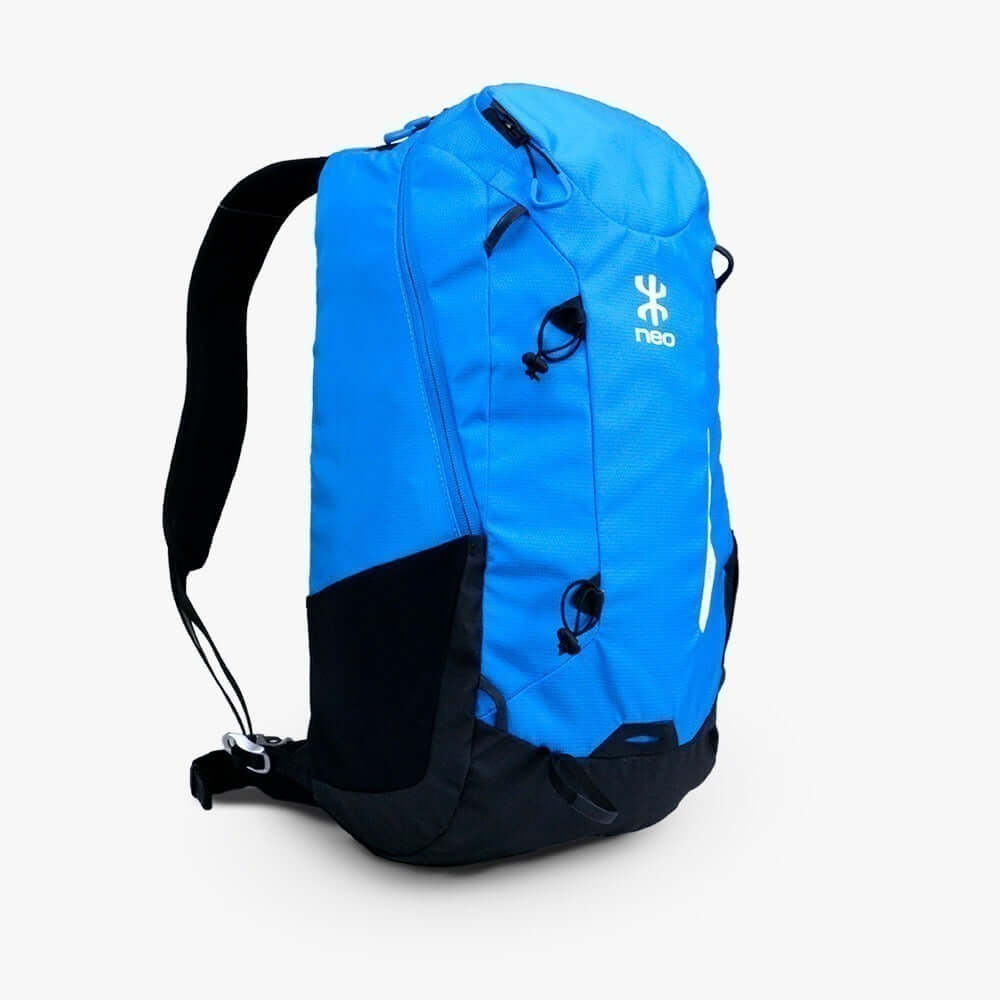 Arcalod Sport – Backpack