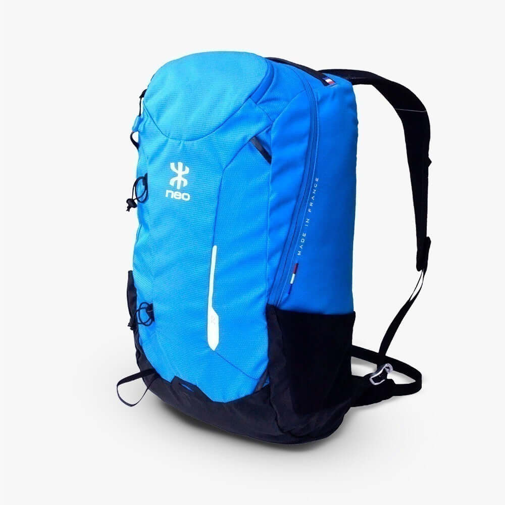 Arcalod Sport – Backpack