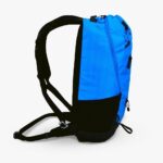 Arcalod Sport – Backpack