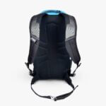 Arcalod Sport – Backpack