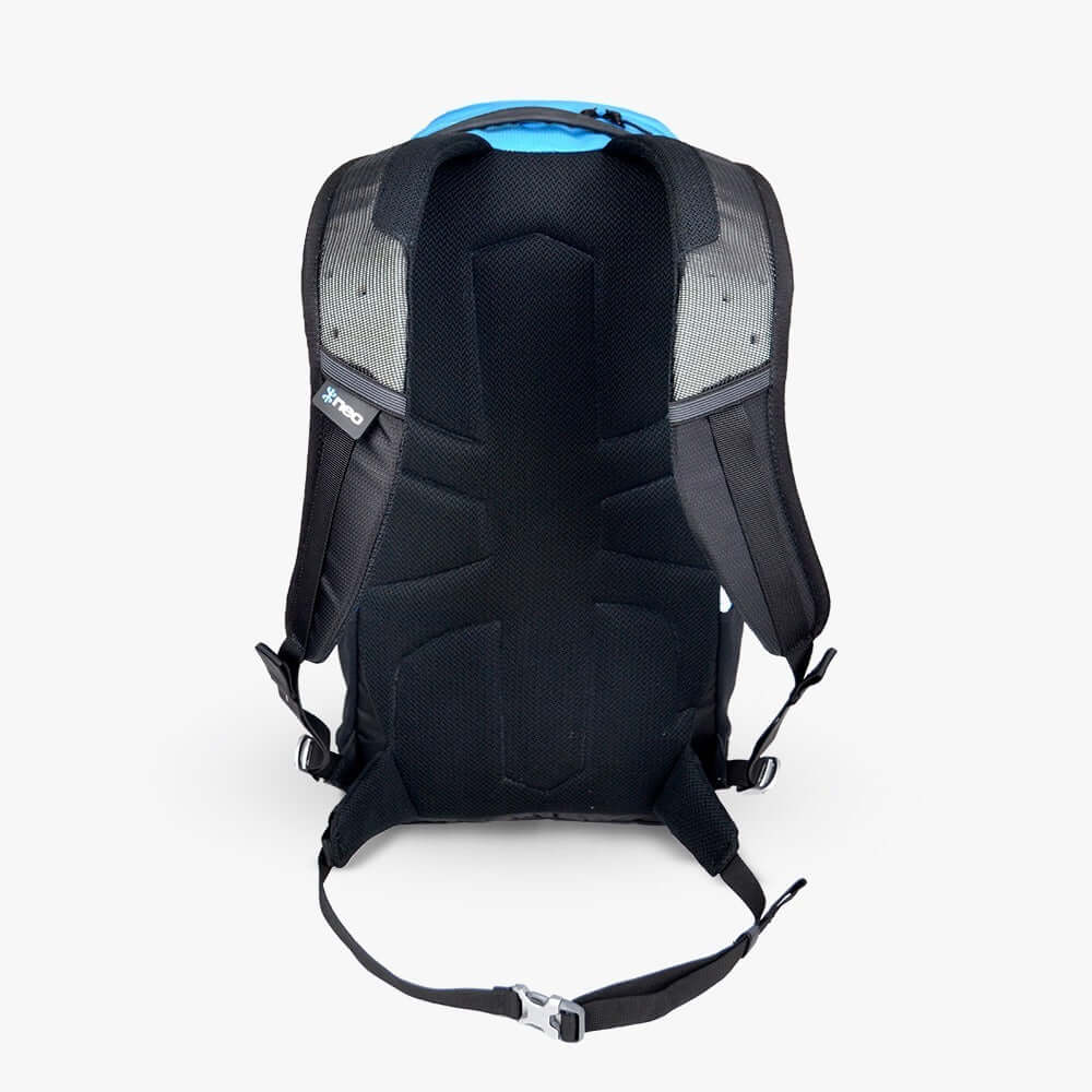 Arcalod Sport – Backpack