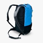 Arcalod Sport – Backpack