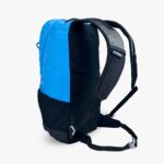Arcalod Sport – Backpack