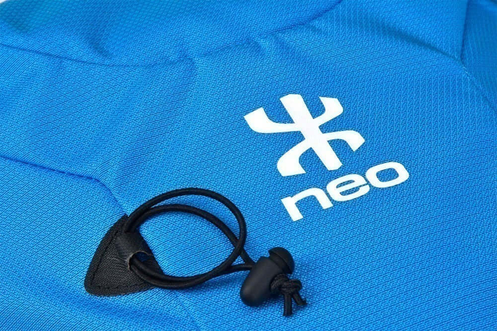 Arcalod Sport – Backpack