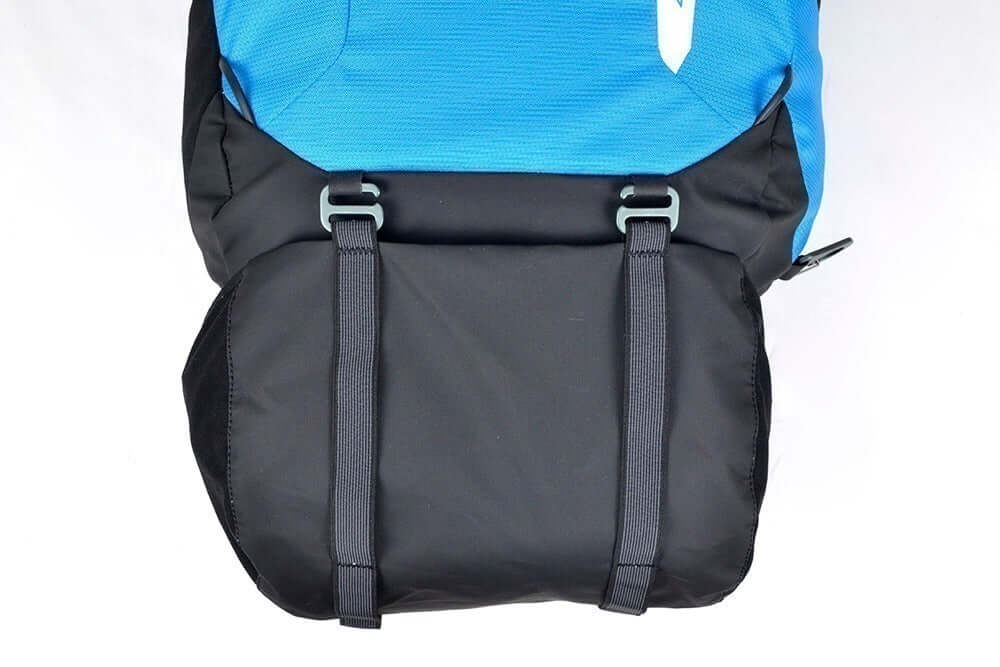 Sambuy Sport 40L – Travel Bag