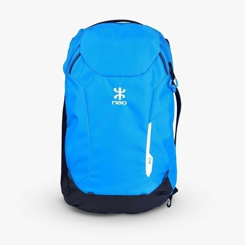 Sambuy Sport 40L – Travel Bag