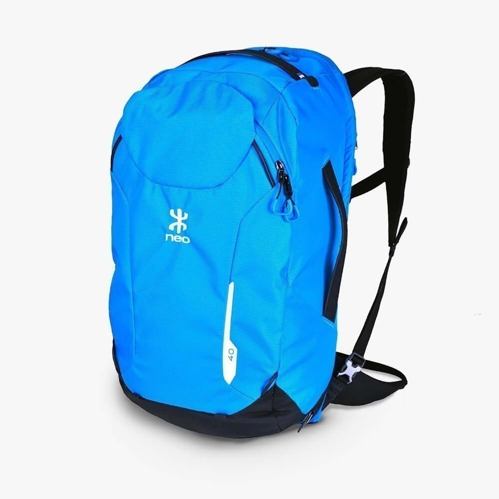 Sambuy Sport 40L – Travel Bag