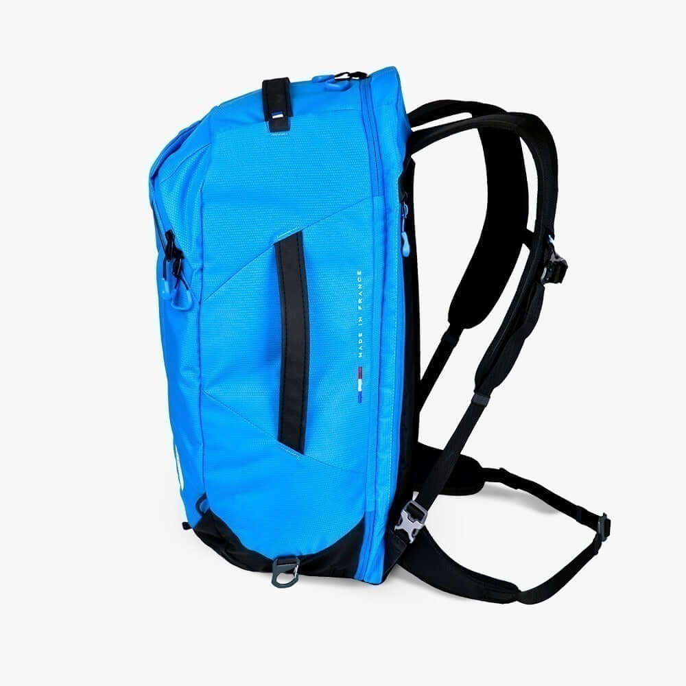 Sambuy Sport 40L – Travel Bag