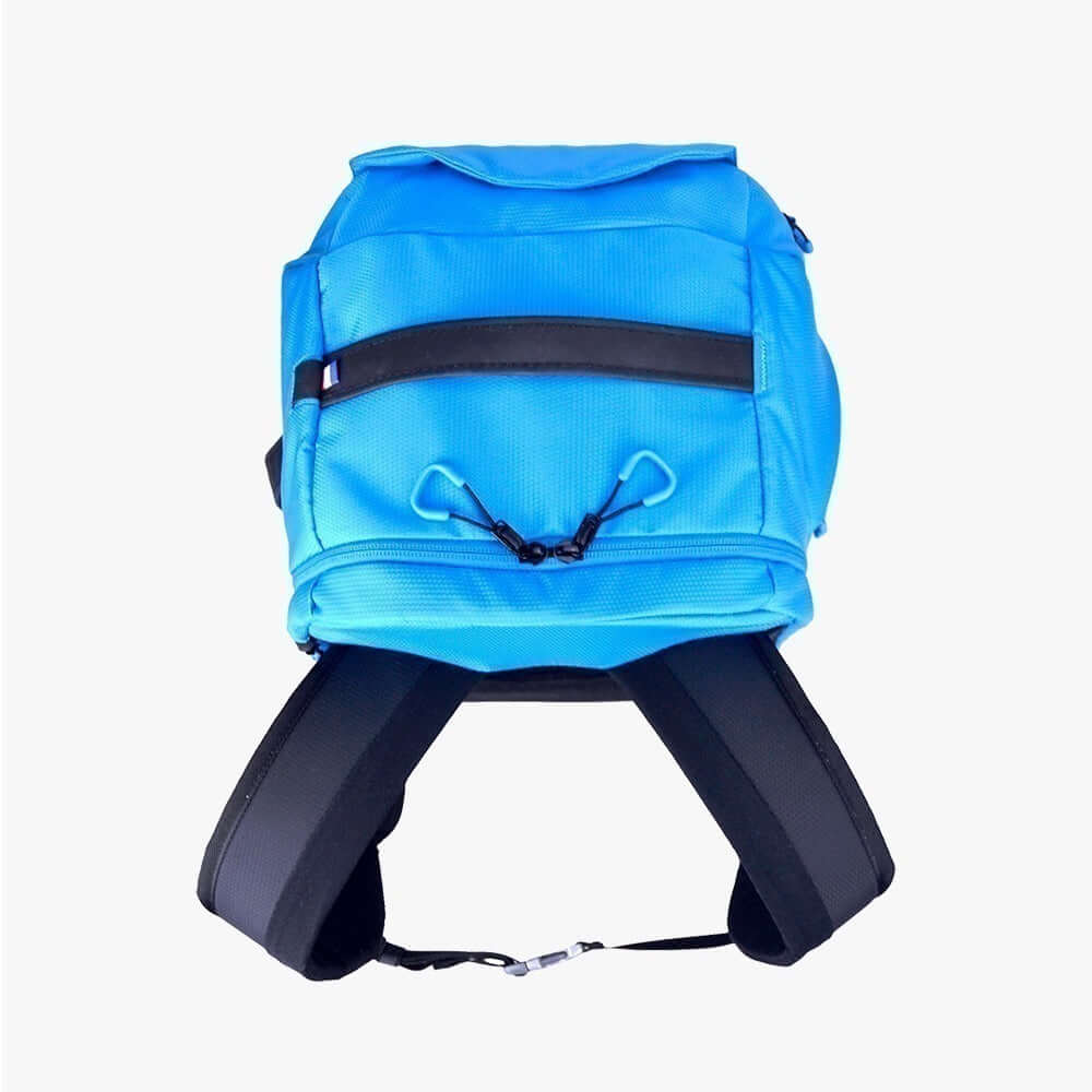 Sambuy Sport 40L – Travel Bag