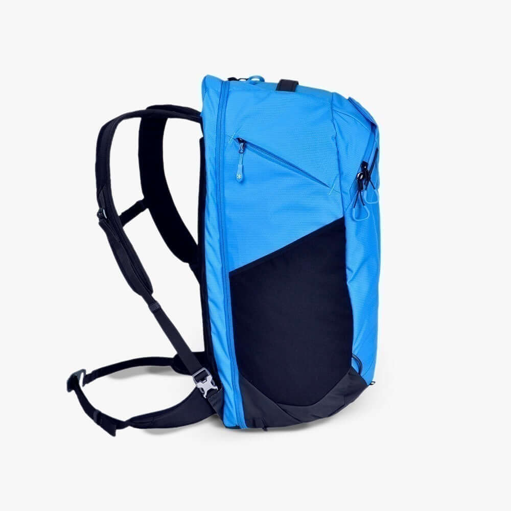 Sambuy Sport 40L – Travel Bag