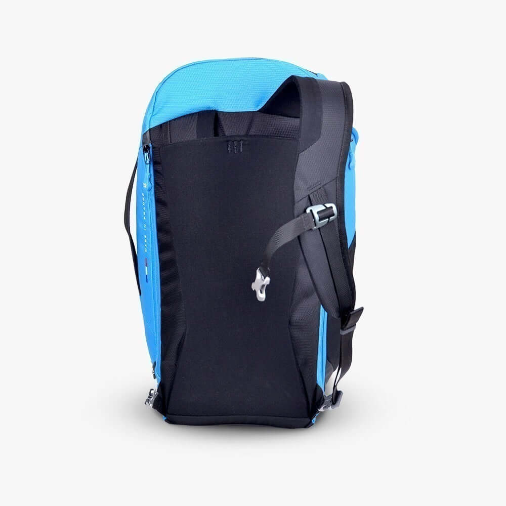 Sambuy Sport 40L – Travel Bag
