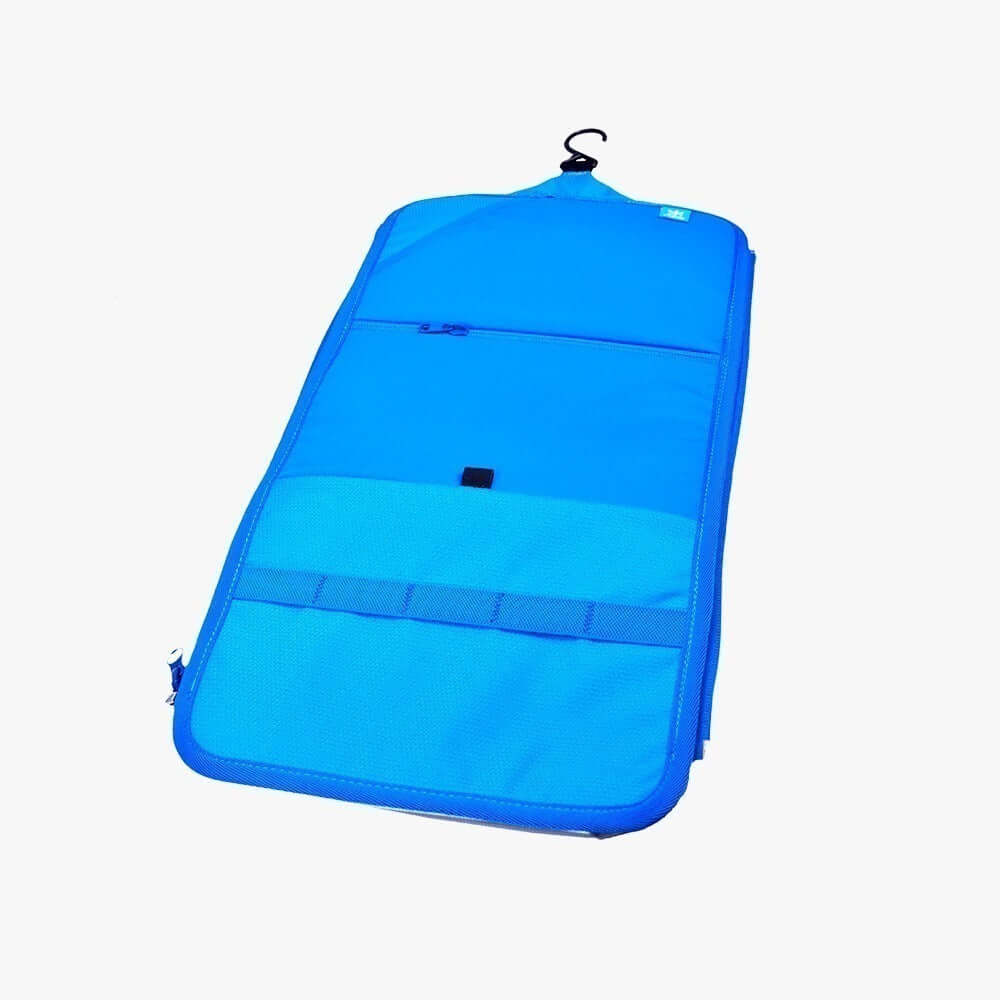 Sambuy Sport 40L – Travel Bag