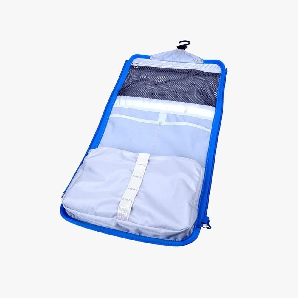 Sambuy Sport 40L – Travel Bag